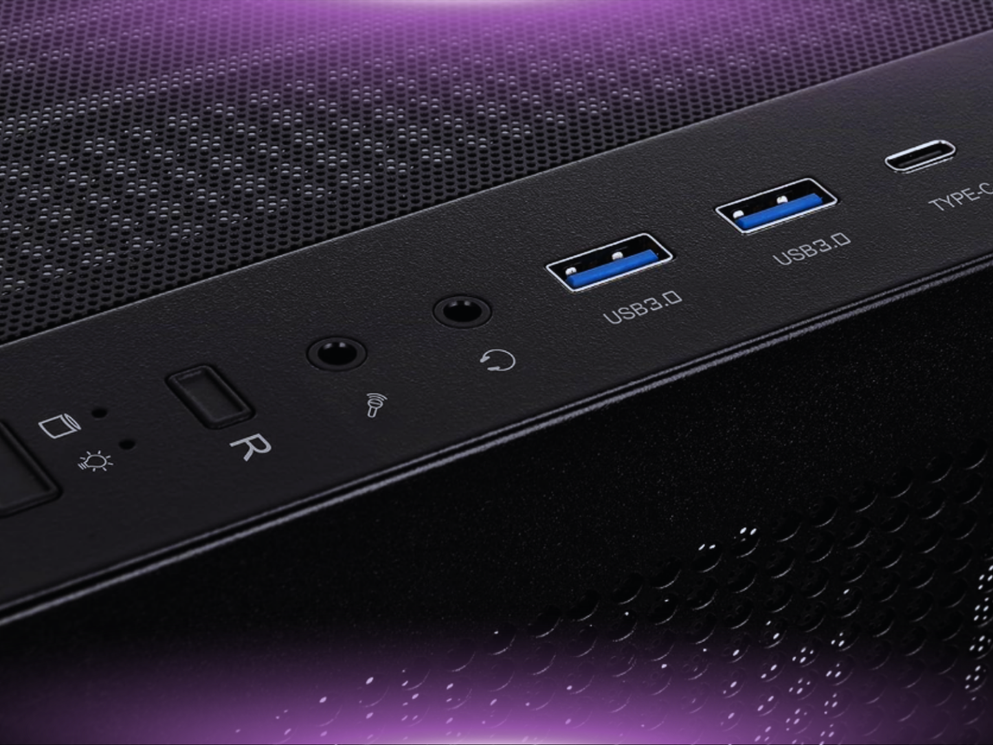 RTX 5060 Ti 16GB | Ryzen 5 7500F | 32GB | 2TB | Wasserkühlung | Garantie