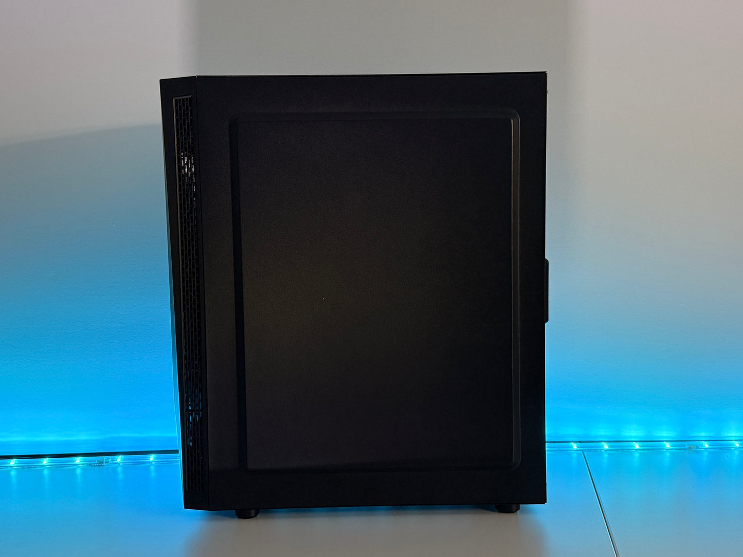 RTX 2060 Super 8GB | Ryzen 5 5500 | 16GB | 512GB | Garantie