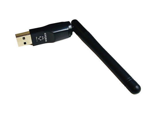 WLAN Stick USB 2.0 150 MB/S