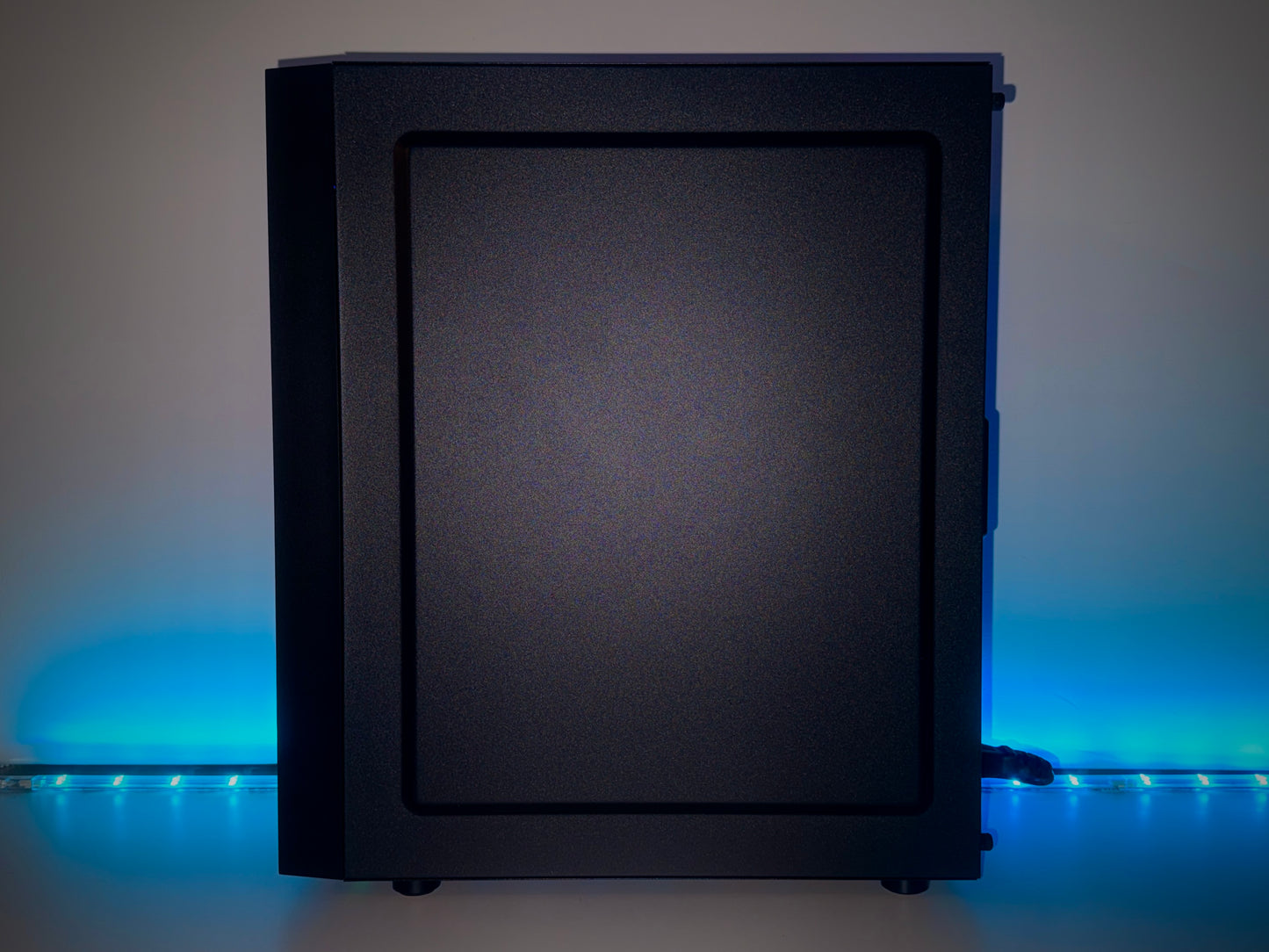 GeForce RTX 3050 6GB | Ryzen 5 5500 | 16GB RAM | 512GB SSD | Garantie