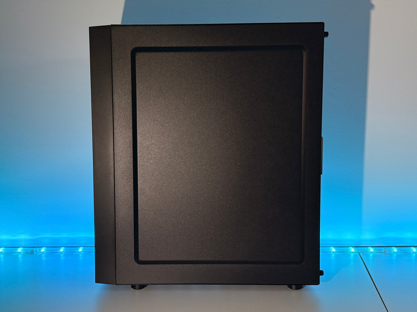 RTX 3060 12GB | Ryzen 5 5600 | 16GB | 1TB SSD | Garantie