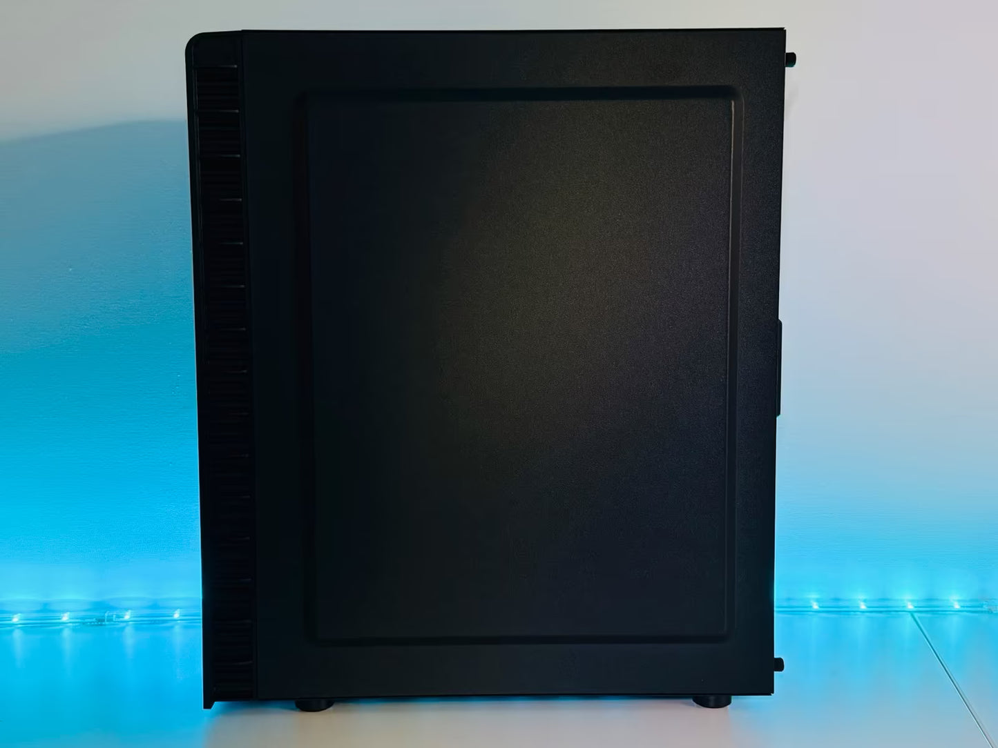 RTX 5060 8GB | Ryzen 7 5700X | 32GB RAM | 1TB SSD | Garantie