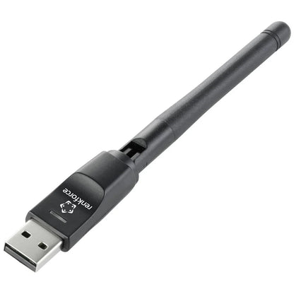 WLAN Stick USB 2.0 150 MB/S
