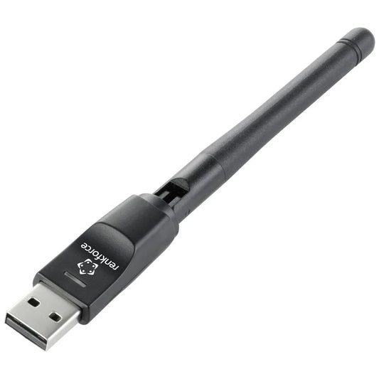 WLAN Stick USB 2.0 150 MB/S